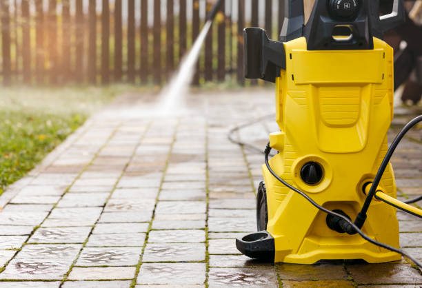 Best Graffiti Removal  in Rhome, TX